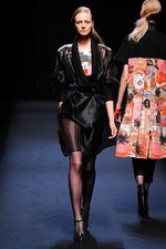 アライサラ(araisara) 伝統技術と進化の融合｜写真28