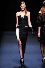 アライサラ(araisara) 伝統技術と進化の融合｜写真30