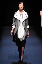 アライサラ(araisara) 伝統技術と進化の融合｜写真31