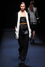 アライサラ(araisara) 伝統技術と進化の融合｜写真32