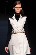 アライサラ(araisara) 伝統技術と進化の融合｜写真34