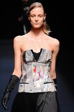 アライサラ(araisara) 伝統技術と進化の融合｜写真36