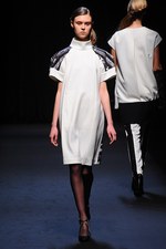 アライサラ(araisara) 伝統技術と進化の融合｜写真39