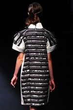 アライサラ(araisara) 伝統技術と進化の融合｜写真40