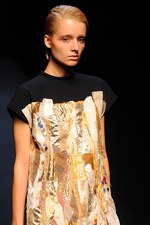 アライサラ(araisara) 伝統技術と進化の融合｜写真42