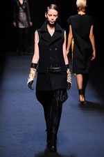 アライサラ(araisara) 伝統技術と進化の融合｜写真43