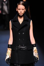 アライサラ(araisara) 伝統技術と進化の融合｜写真44