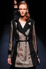 アライサラ(araisara) 伝統技術と進化の融合｜写真46