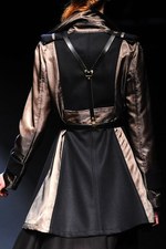 アライサラ(araisara) 伝統技術と進化の融合｜写真47