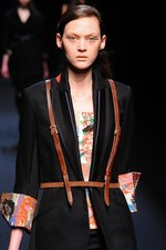 アライサラ(araisara) 伝統技術と進化の融合｜写真52