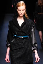 アライサラ(araisara) 伝統技術と進化の融合｜写真54