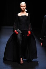 アライサラ(araisara) 伝統技術と進化の融合｜写真56