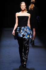 アライサラ(araisara) 伝統技術と進化の融合｜写真59