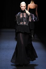 アライサラ(araisara) 伝統技術と進化の融合｜写真60