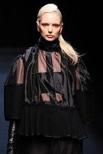 アライサラ(araisara) 伝統技術と進化の融合｜写真61