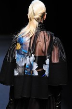 アライサラ(araisara) 伝統技術と進化の融合｜写真62