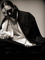 ワイズ バングオン！新作ウェア、ミリタリー＆ワークテイストのモッズコートやチェックシャツなど｜写真6