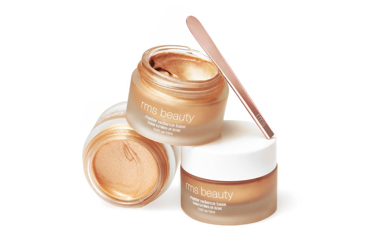 アールエムエス ビューティー