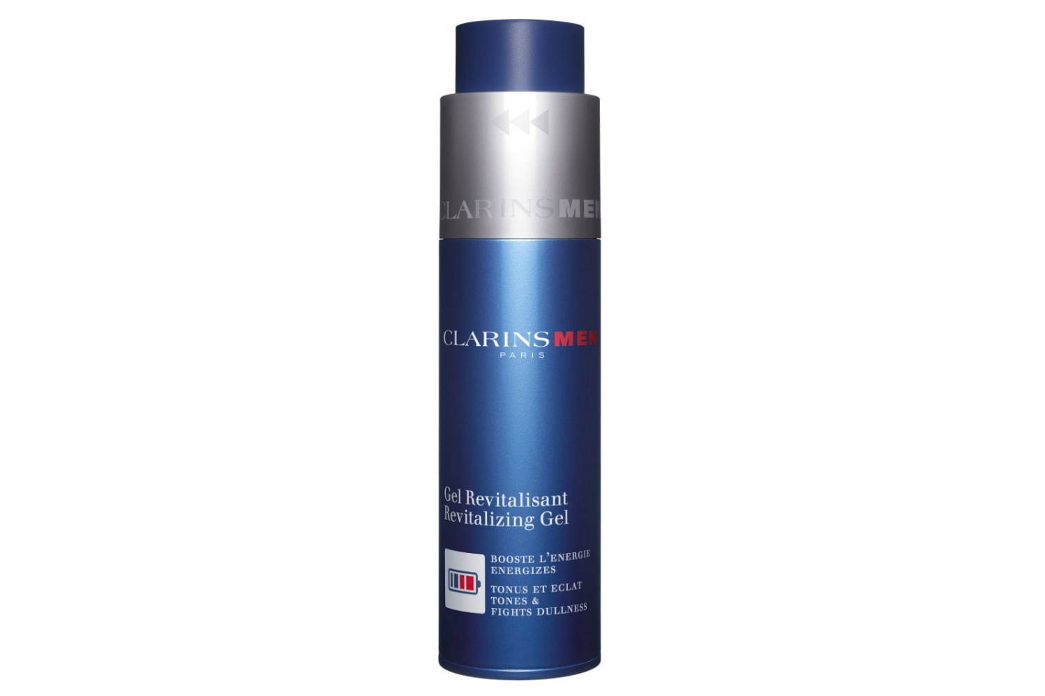 Amazon | クラランスメン モイスチャージェル SP 50mL | CLARINS