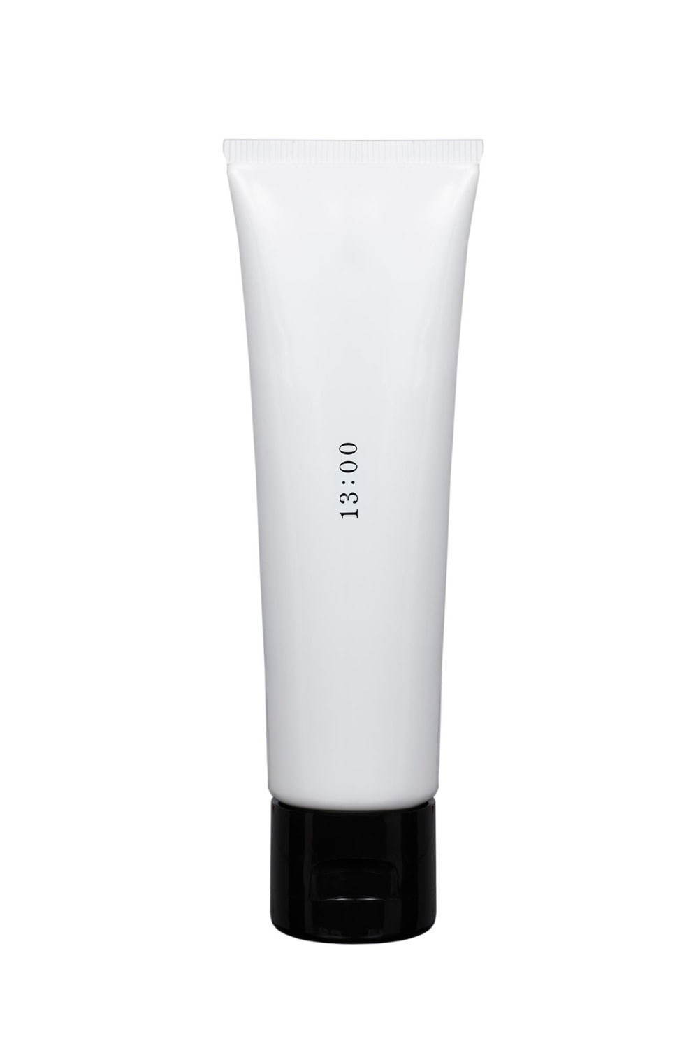 uka hand cream 13:00 50mL 3,300円