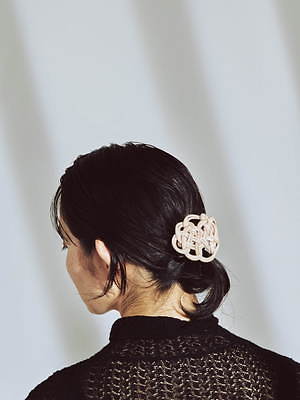 アールビーエス(RBS) 2020-21年秋冬ウィメンズコレクション  - 写真19