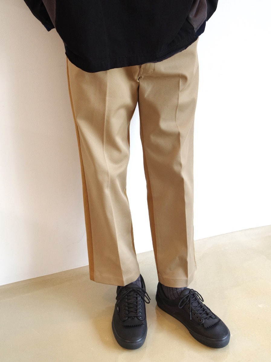 ヴァンズ(Vans), アレキサンダー リー チャン(AlexanderLeeChang) エラ｜写真12
