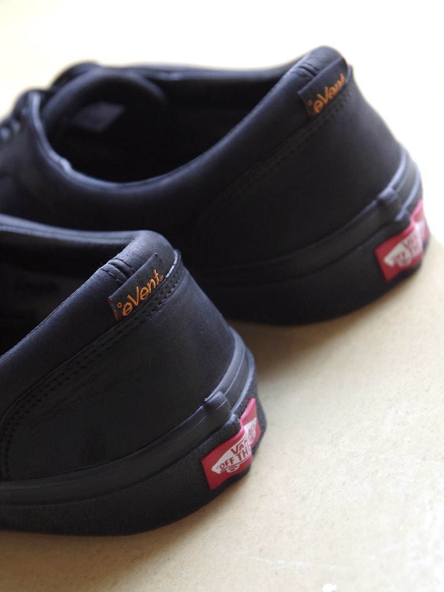 ヴァンズ(Vans), アレキサンダー リー チャン(AlexanderLeeChang) エラ｜写真8