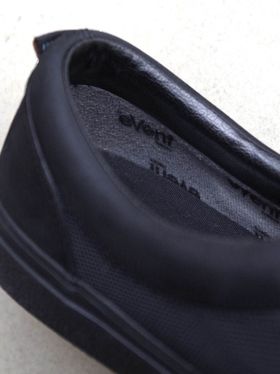 ヴァンズ(Vans), アレキサンダー リー チャン(AlexanderLeeChang) エラ｜写真9