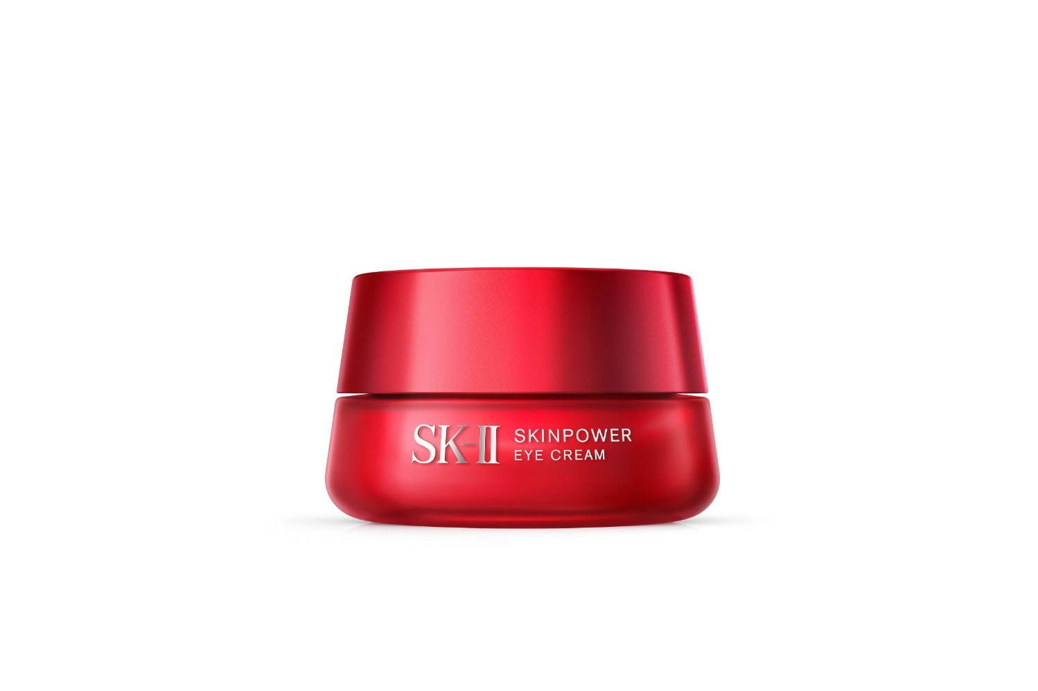 エスケーツー(SK-II) スキンパワー｜写真5