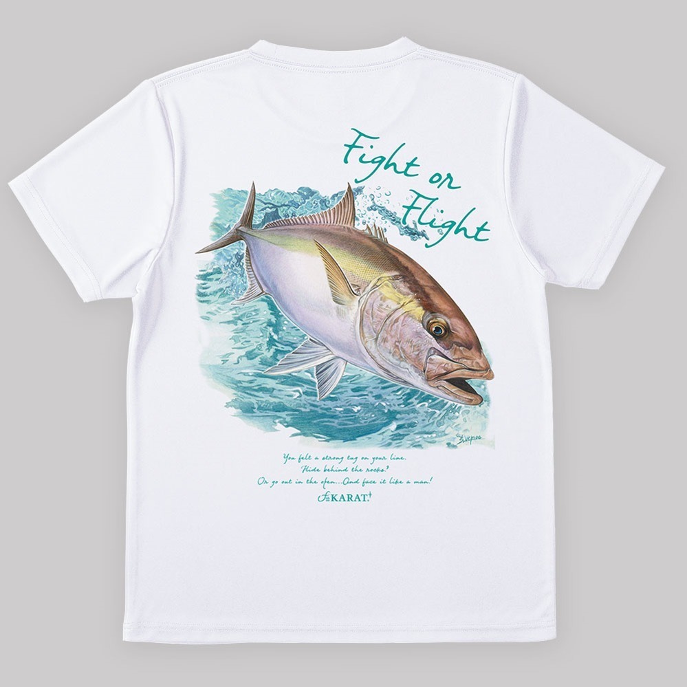 銀座ロフトに魚グッズが集結「ぎんざ水族館」魚型バッグやTシャツ、各種文房具＆雑貨など｜写真4