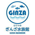 銀座ロフトに魚グッズが集結「ぎんざ水族館」魚型バッグやTシャツ、各種文房具＆雑貨など｜写真6