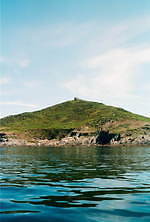 パレス スケートボード×アディダス、ビビッドオレンジのスニーカーやハーフパンツなど夏ウェア｜写真11