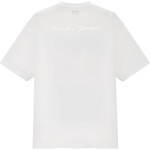 ユニクロUT×米津玄師の初コラボ、米津が描くオリジナルキャラのプリントTシャツ｜写真2