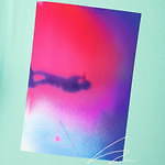 ユニクロUT×米津玄師の初コラボ、米津が描くオリジナルキャラのプリントTシャツ｜写真8