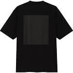 ユニクロUT×米津玄師の初コラボ、米津が描くオリジナルキャラのプリントTシャツ｜写真12