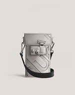 ダンヒル　ロックバッグ メンズ GT ロックバッグ | dunhill(ダンヒル)公式 オンラインストア