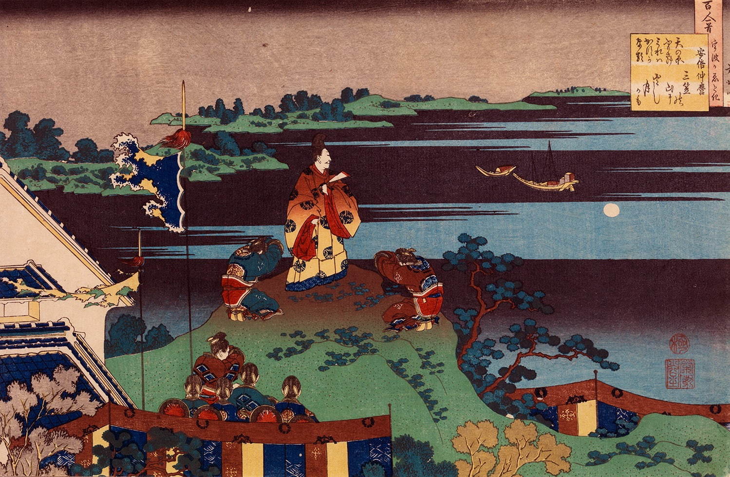 すみだ北斎美術館で 冨嶽三十六景 はじめ 学芸員おすすめ 葛飾北斎作品展示 門人含め初公開多数 ファッションプレス すみだ北斎美術館で 冨嶽三十六景 はじめ 学芸員おすすめ 葛飾北斎作品展示 門人含め初公開多数 ファッションプレス
