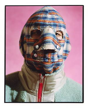 ロトル(ROTOL) 2020-21年秋冬メンズコレクション  - 写真2