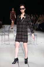 エモモナキア(et momonakia) 絶体絶命｜写真1