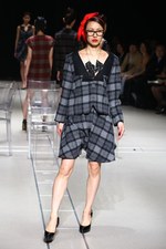 エモモナキア(et momonakia) 絶体絶命｜写真4