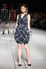 エモモナキア(et momonakia) 絶体絶命｜写真5