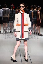 エモモナキア(et momonakia) 絶体絶命｜写真10