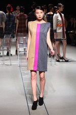 エモモナキア(et momonakia) 絶体絶命｜写真11