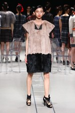 エモモナキア(et momonakia) 絶体絶命｜写真12