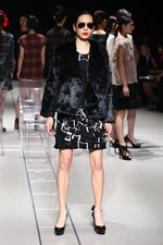 エモモナキア(et momonakia) 絶体絶命｜写真13