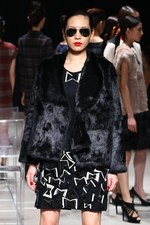 エモモナキア(et momonakia) 絶体絶命｜写真14