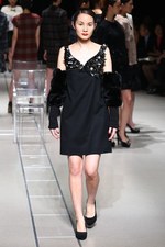 エモモナキア(et momonakia) 絶体絶命｜写真16