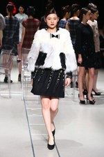 エモモナキア(et momonakia) 絶体絶命｜写真17