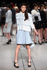 エモモナキア(et momonakia) 絶体絶命｜写真19