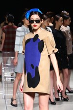 エモモナキア(et momonakia) 絶体絶命｜写真23